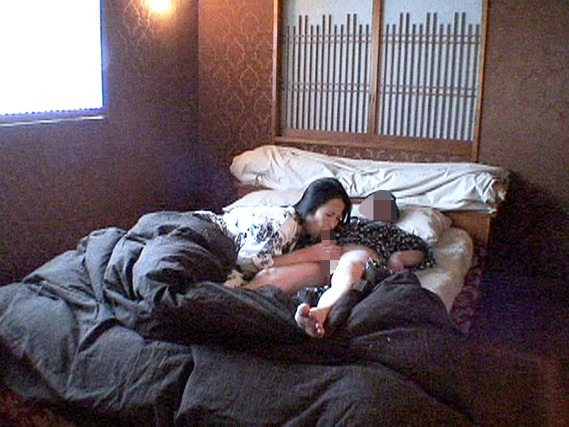 サンプル画像 10