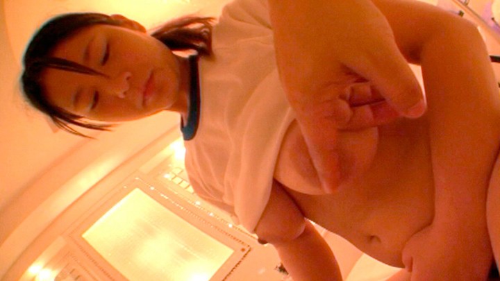 サンプル画像 21