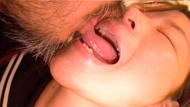 サンプル画像 6