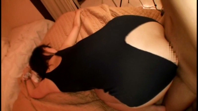 サンプル画像 15