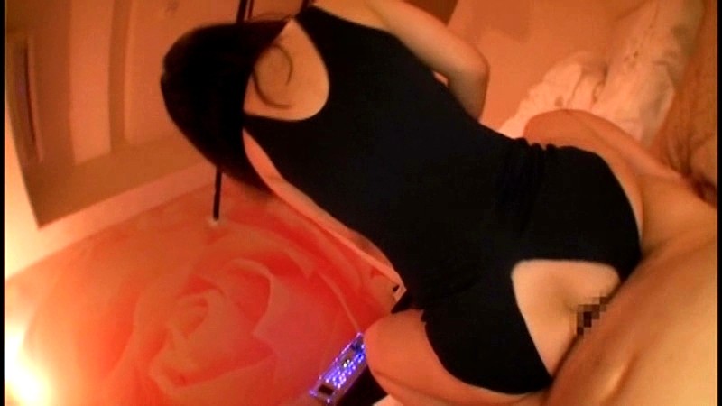 サンプル画像 17