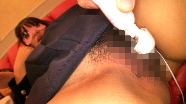 サンプル画像 13