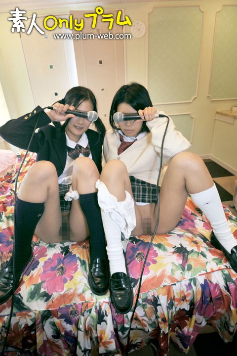 サンプル画像 18