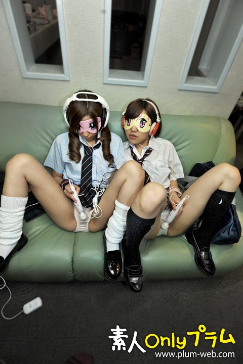 サンプル画像 17