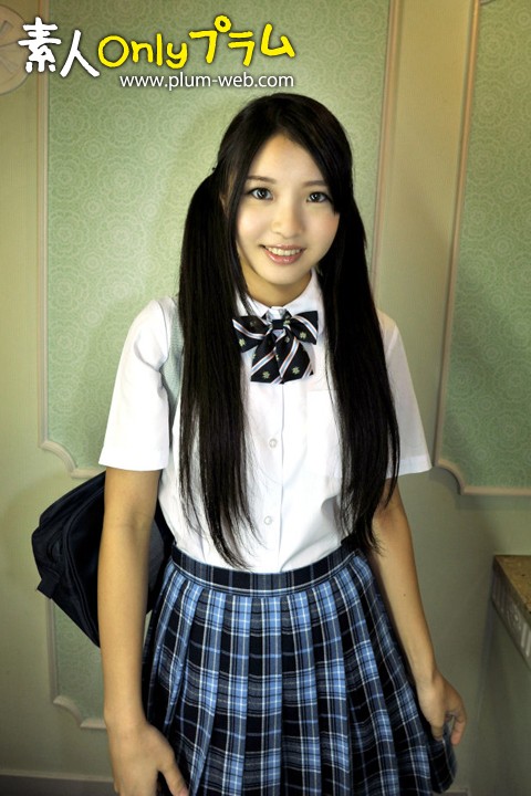 サンプル画像 21