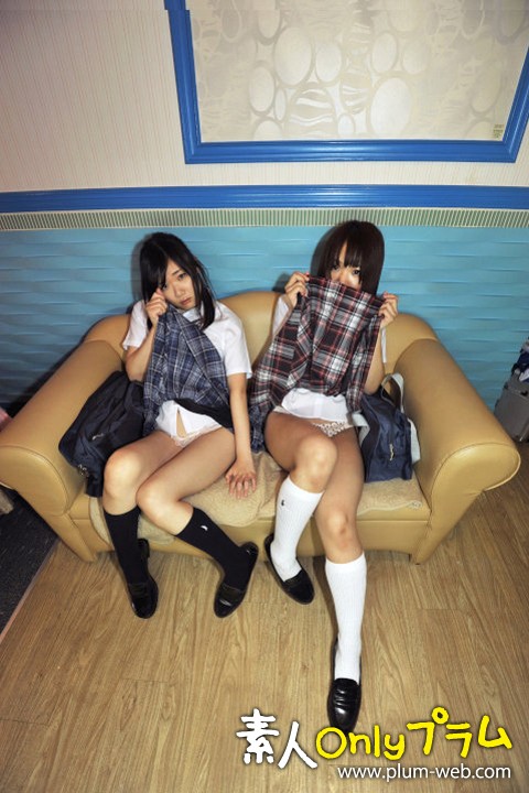 サンプル画像 17