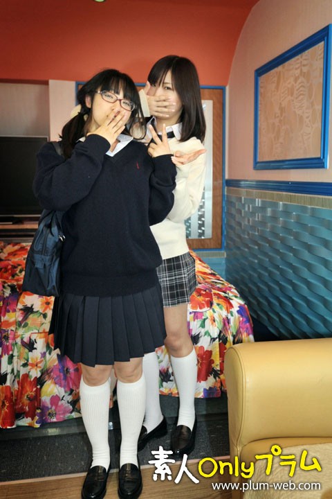 サンプル画像 3