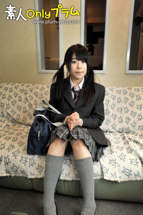 サンプル画像 19