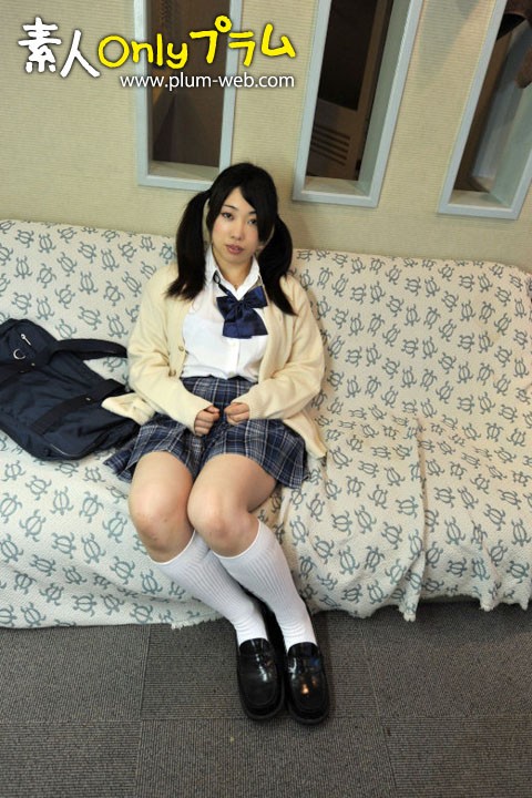 サンプル画像 20