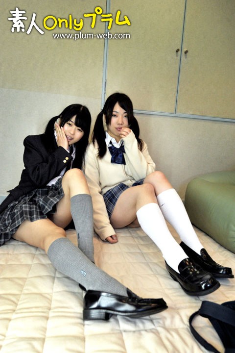 サンプル画像 21