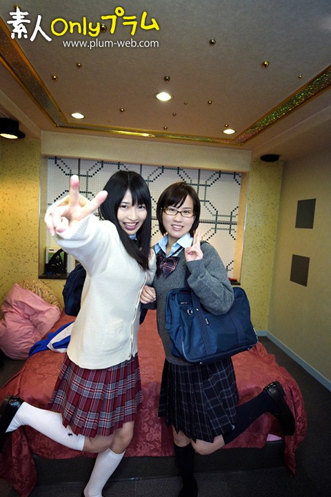 サンプル画像 5