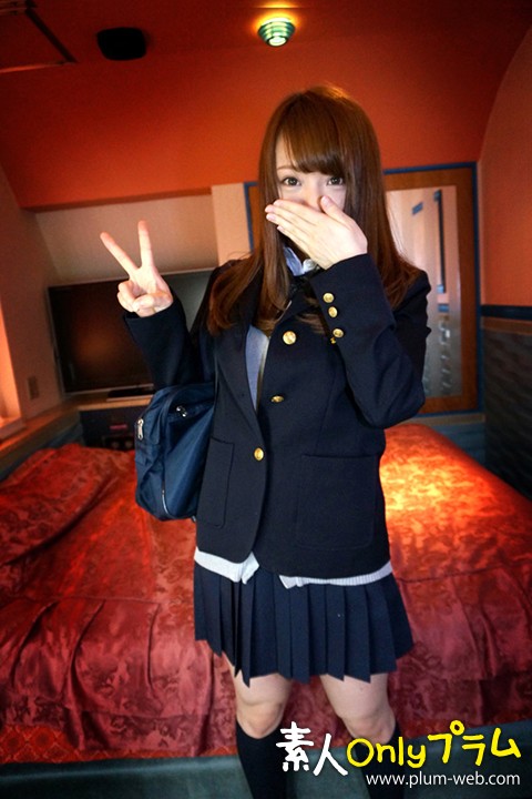 サンプル画像 18