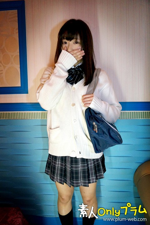 サンプル画像 19