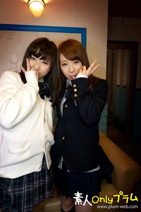 サンプル画像 20