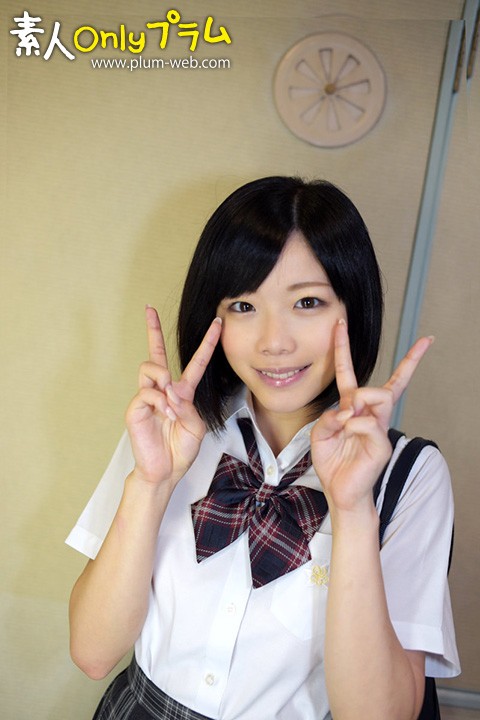 サンプル画像 20