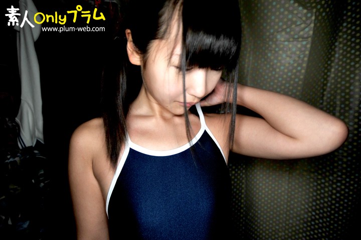 サンプル画像 12