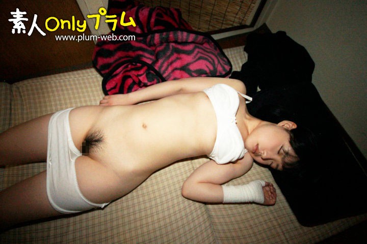 サンプル画像 13