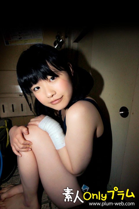 サンプル画像 21