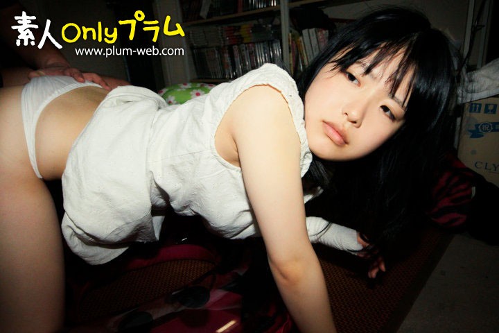 サンプル画像 7