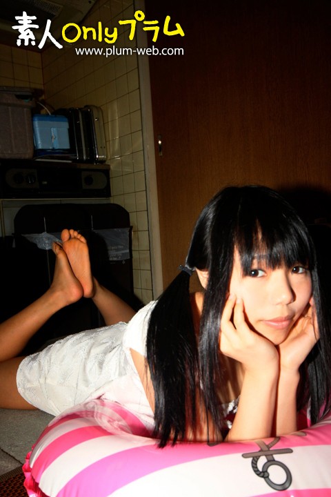 サンプル画像 3