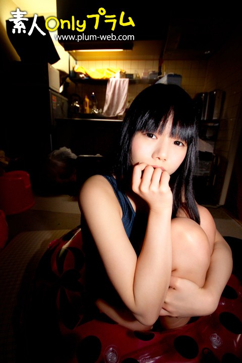 サンプル画像 21