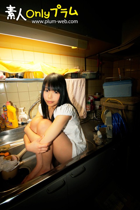 サンプル画像 4