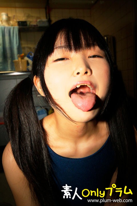 サンプル画像 13