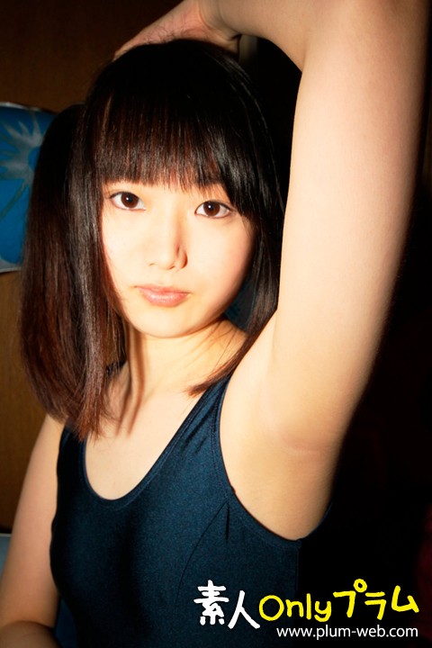 サンプル画像 13