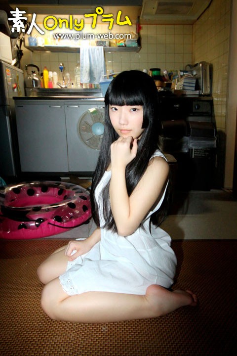 サンプル画像 20