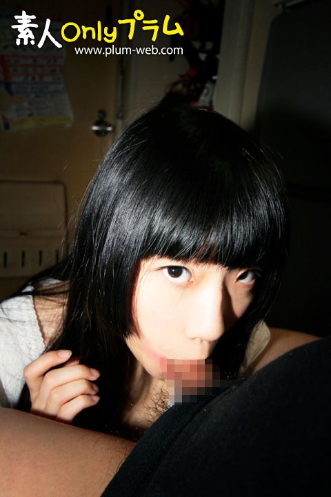 サンプル画像 7