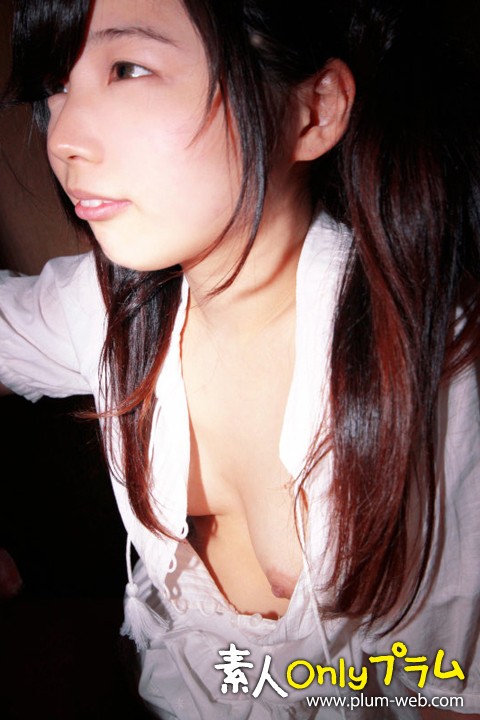 サンプル画像 5