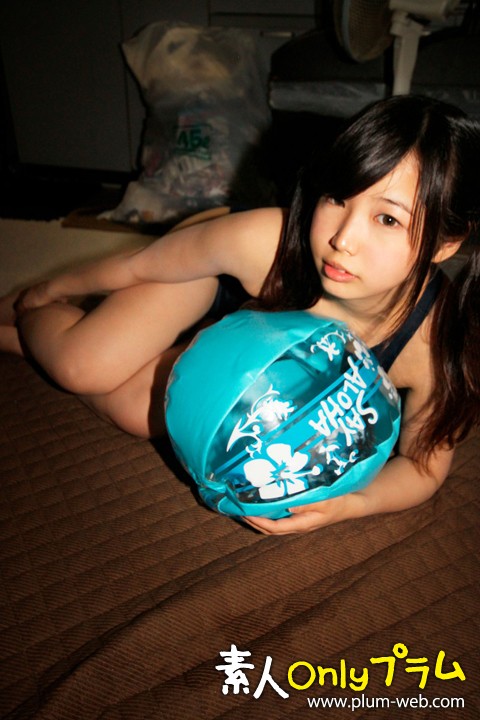 サンプル画像 10