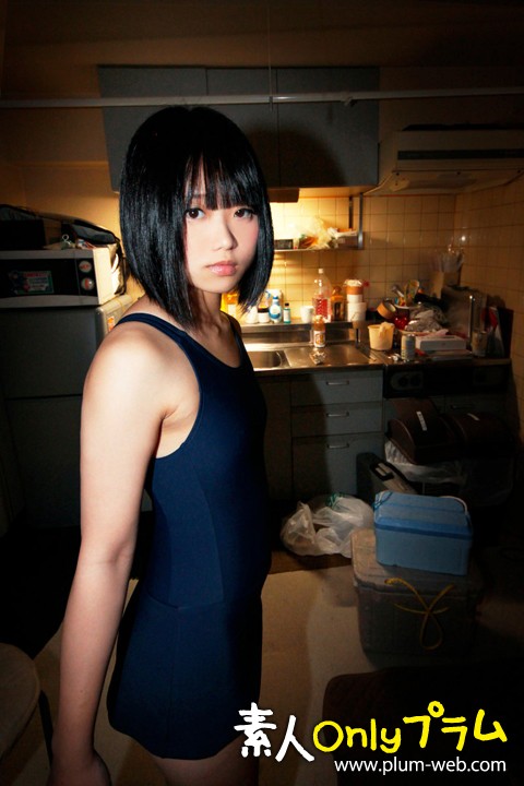 サンプル画像 17