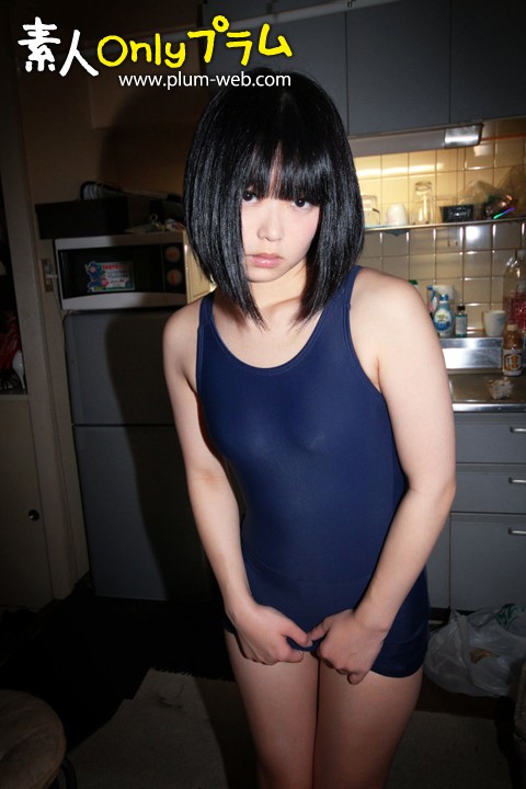 サンプル画像 18