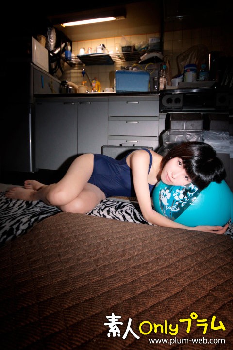 サンプル画像 12