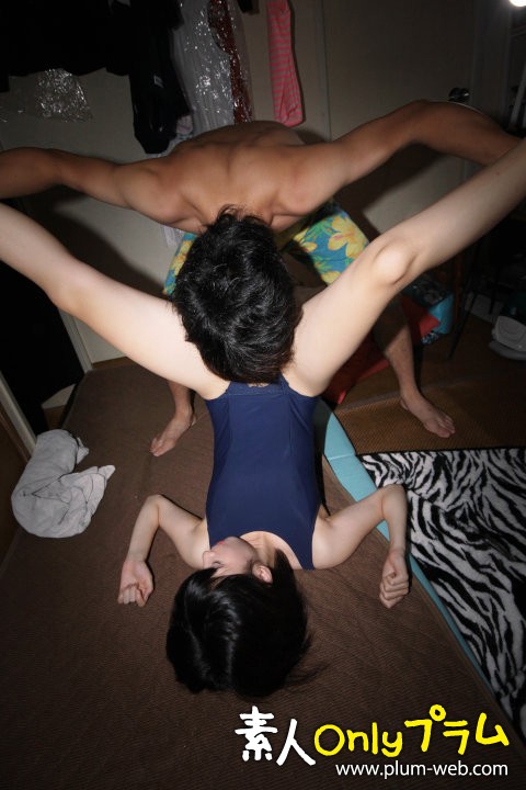 サンプル画像 17