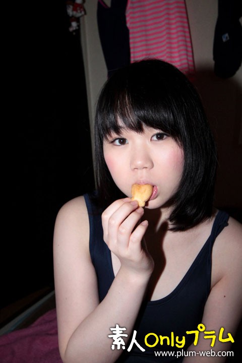 サンプル画像 11