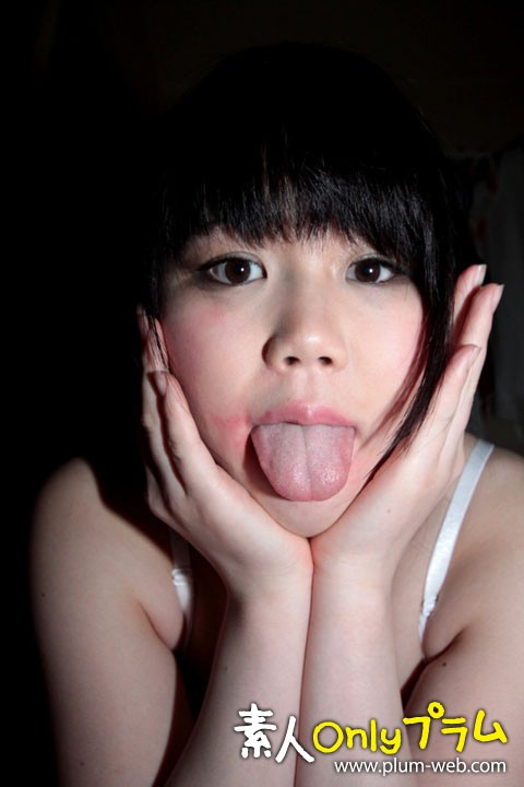 サンプル画像 13