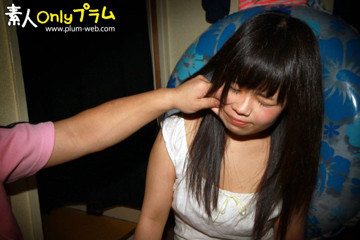 サンプル画像 5