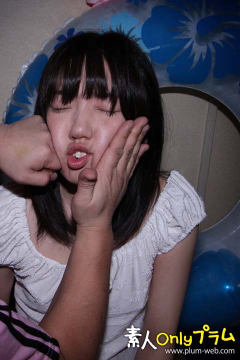 サンプル画像 5