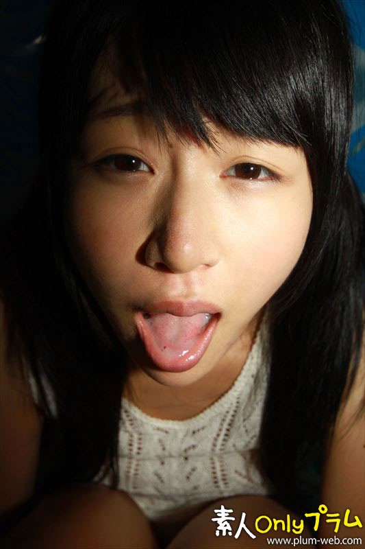 サンプル画像 8