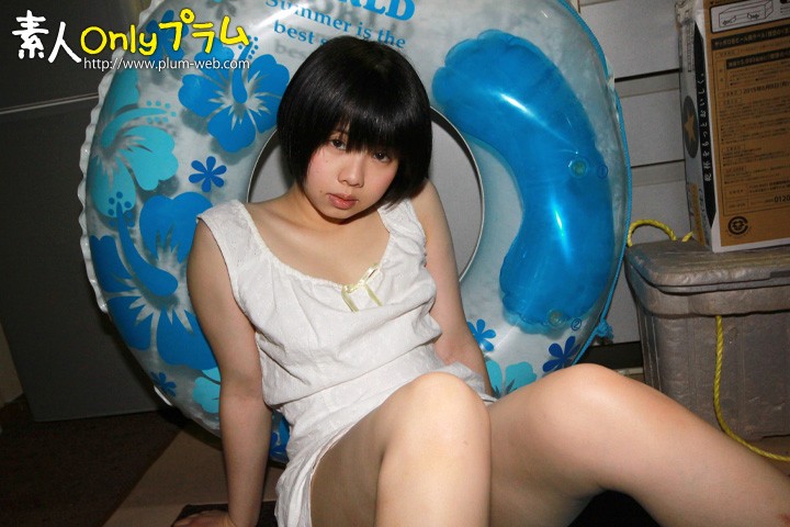 サンプル画像 20