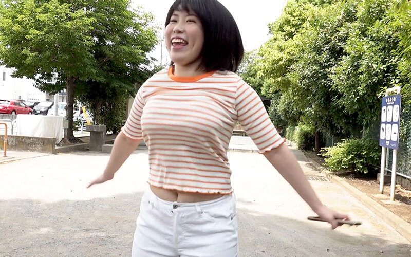 サンプル画像 2