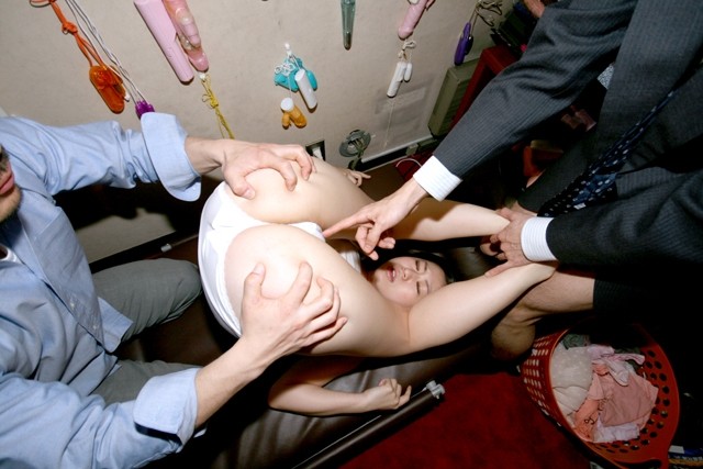 サンプル画像 17