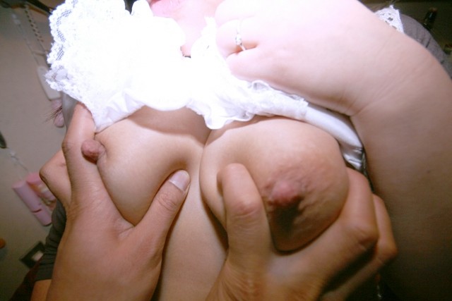 サンプル画像 3