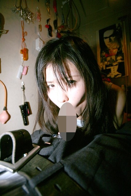 サンプル画像 18