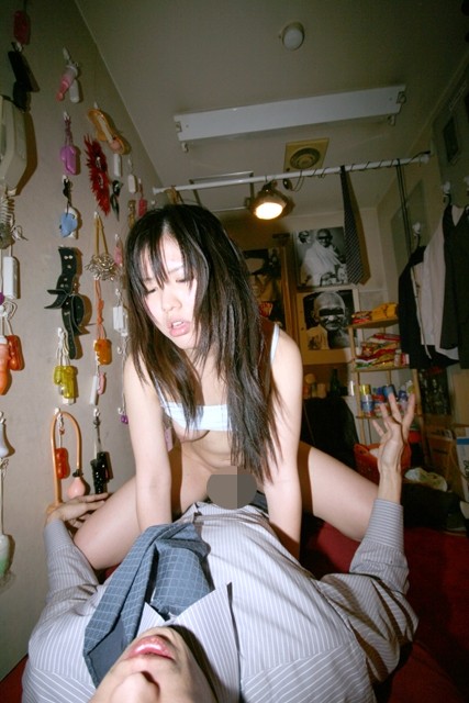 サンプル画像 19