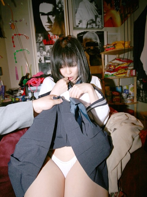 サンプル画像 3