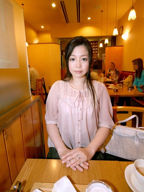 サンプル画像 2