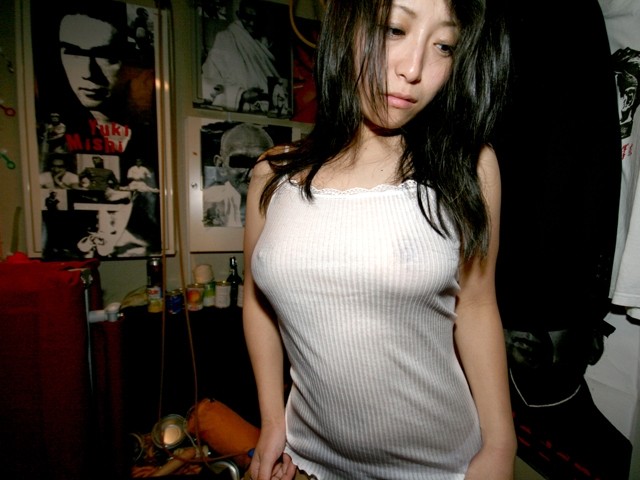 サンプル画像 13